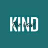 Profile picture for user The Kind Bowl