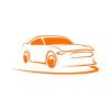 Profile picture for user tucsonautoglassrepairpros