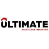 Profile picture for user mortgagebrokersoh