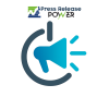 Profile picture for user pressreleasecompany