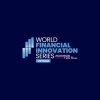 Profile picture for user vietnamworldfis