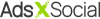 Profile picture for user adsxsocial