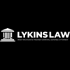Profile picture for user lykinslaw