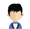 Profile picture for user StraitsResearch
