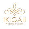 Profile picture for user ikigaiiplanners