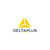 Profile picture for user deltaplus