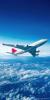 Profile picture for user Flighta82