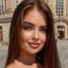 Profile picture for user linda33