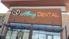 Profile picture for user albanydental