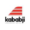 Profile picture for user kababji