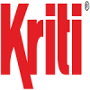 Profile picture for user Kritioil