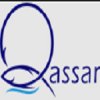 Profile picture for user qassarmarine
