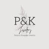 Profile picture for user petalskeepsakes