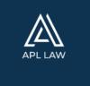 Profile picture for user Apllaw
