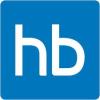 Profile picture for user Hostbookslimited
