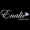 Profile picture for user enaliejewelers