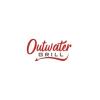 Profile picture for user outwatergrill