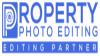 Profile picture for user RealEstatePhotoEditing