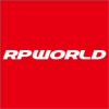 Profile picture for user RPWORLDCOM