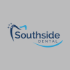 Profile picture for user southsidedental