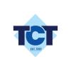 Profile picture for user tctservices