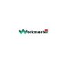 Profile picture for user workmaster