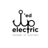 Profile picture for user hookedupelectrictexas