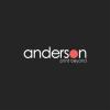 Profile picture for user andersontechnology