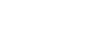 Profile picture for user aryatechme
