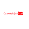 Profile picture for user completeinjurycare