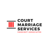Profile picture for user courtmarriageservices