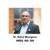 Profile picture for user rbhargava