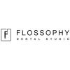 Profile picture for user flossophydentalstudiot
