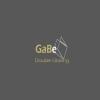 Profile picture for user gabedoubleglazing