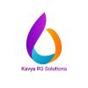 Profile picture for user kavyarosolutions