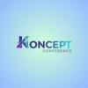 Profile picture for user Koncept Conference