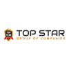 Profile picture for user TopstarGroup