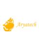 Profile picture for user aryatechnet
