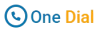 Profile picture for user onedialglobal