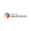 Profile picture for user printedmailerboxes
