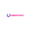 Profile picture for user usbestsoft