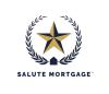Profile picture for user salutemortgage