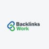 Profile picture for user backlinkswork12