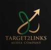 Profile picture for user target2links12