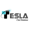 Profile picture for user teslacadsolutions