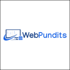 Profile picture for user webpundits