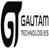 Profile picture for user Gautam Technologies