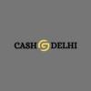 Profile picture for user cashgolddelhi