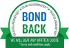 Profile picture for user BondCleaninginGoldCoast