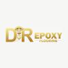 Profile picture for user drepoxyflooring
